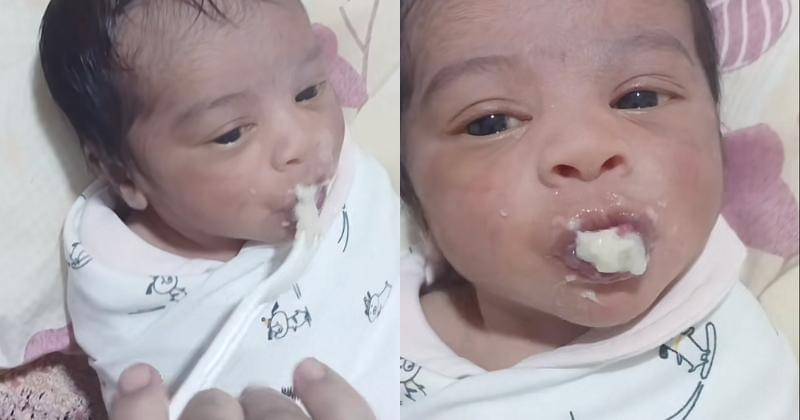 Tiktok.com/rulyjember